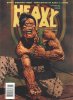 November 1997